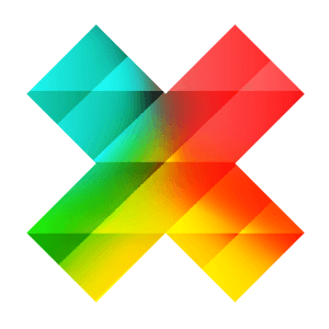 Pixel Together