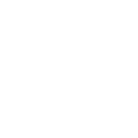 Connect Google Analytics