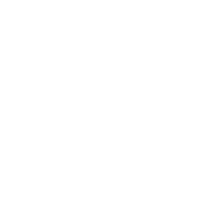 Custom Domain Names
