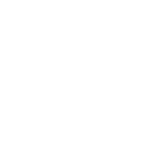E-Commerce Widget
