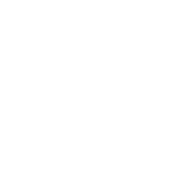 Robust Cloud Hosting