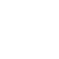 Responsive Website Design
