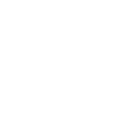 SEO Friendly Website Builder