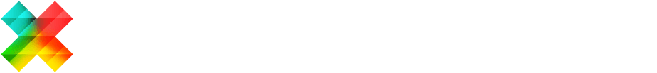 Pixel Together Website Builder