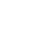 Pixel Together LinkedIn