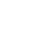 Pixel Together Twitter