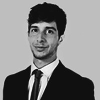 Thomas Anbeek - Startup Victoria